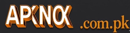 apknox.com.pk