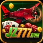 real money earning app apk